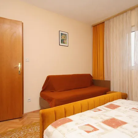 Tucepi 2694a Appartamento