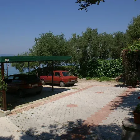 Tucepi 2694a Donje Rascane